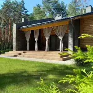 Надзея - 36