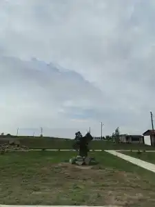 Сила озер - 49