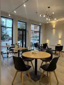 Джумейра - 36