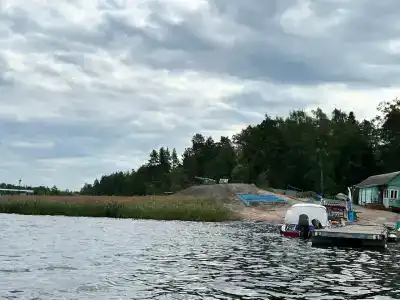 Ravansaari - 67
