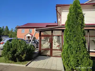 Уют - 19
