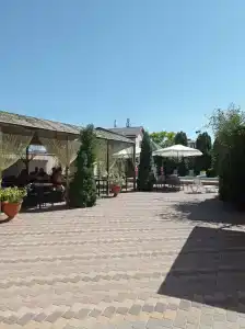 Блик - 7