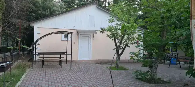 Волга - 5