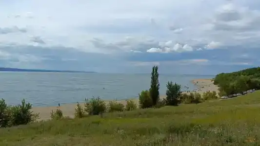 Панорама-парк - 54