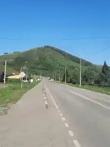 Золотой ключик - 6