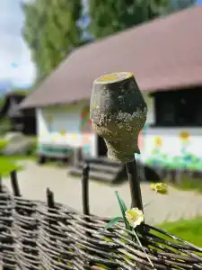 Родная Усадьба - 73