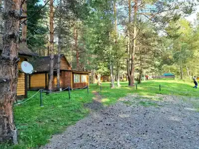 Закуток - 46