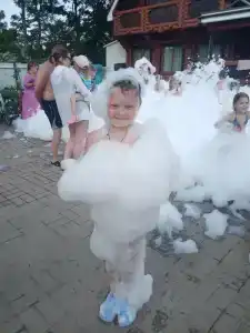 Слобода - 8