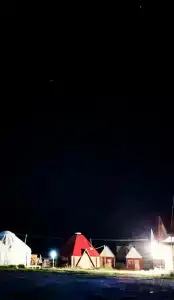 Сила гор - 19