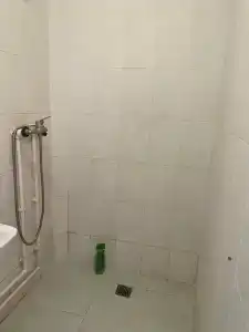 Желтый запорожец - 36