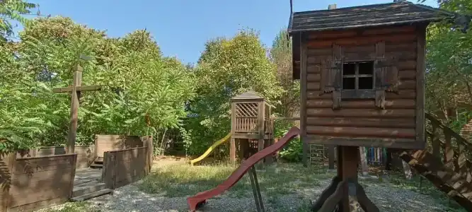 Водолей - 43