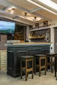 Любимый - 15