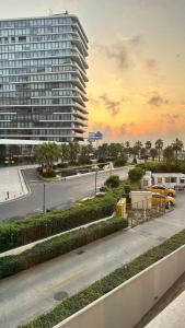 Ibis Istanbul Zeytinburnu - 57