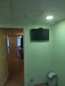 Ковчег - 15