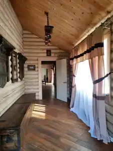 Усадьба Александрово - 92