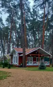 Бунырвилль - 91