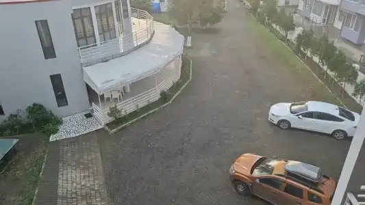 Гостевой Дом у Моря - 22