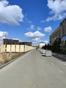 Глобус - 20