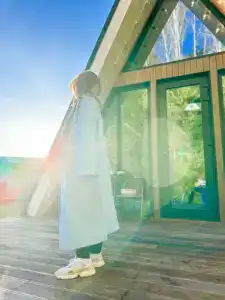 Хвойный Лес - 62