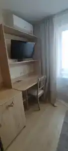 Апельсин - 38