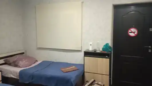 Мини гостевой дом на Школьная 41 - 21