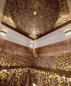 Парк Культуры - 6