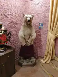 Золотой Ручей - 61