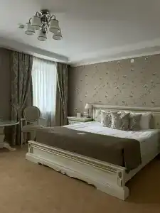 Полонез - 1