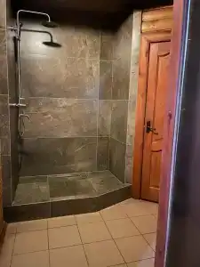 Фазенда - 46