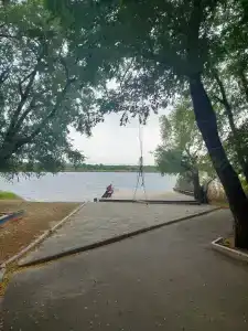 Уголек - 11