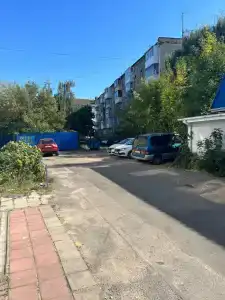 Наутилус - 30