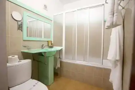 Tulip Residence & Spa - 23