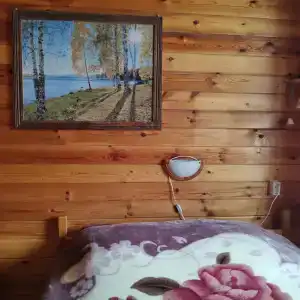 У Ивановской - 3