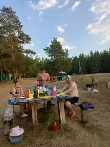 Ахуново - 32
