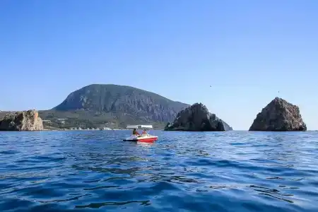 Ай Василь - 3