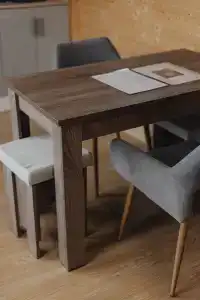 Кроличья нора - 33