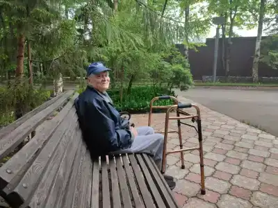 Русь - 38