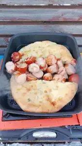 Ихтиолог - 76