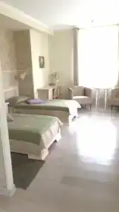 Na Dache Guest House - 58