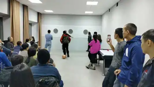Грани Тывы - 16
