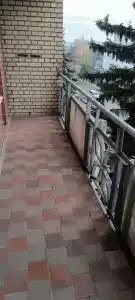 40 Лет Победы - 14