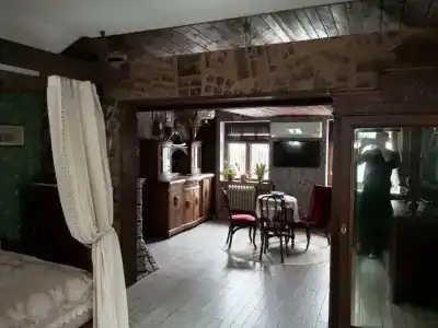 Мадемуазель Пшёнкина - 46