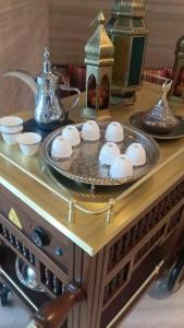 Doubletree By Hilton - 21