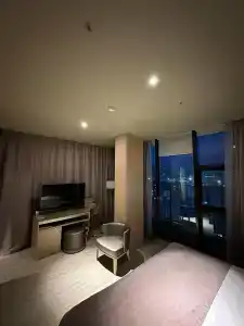 Bay Garden - 41