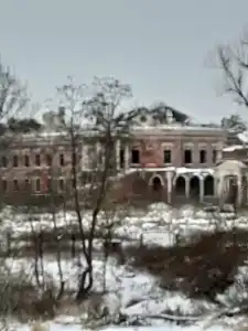Семеновское - 23