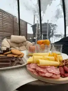 Scandi (Скандинавия) - 52