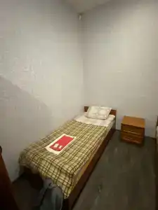 Третьяков - 34