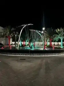 Royal M Fujairah Mall - 24