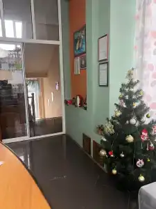 Наутилус - 47