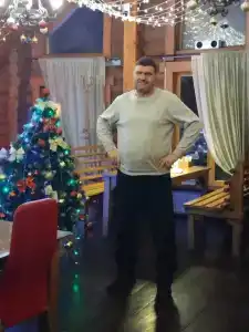 Странник - 88